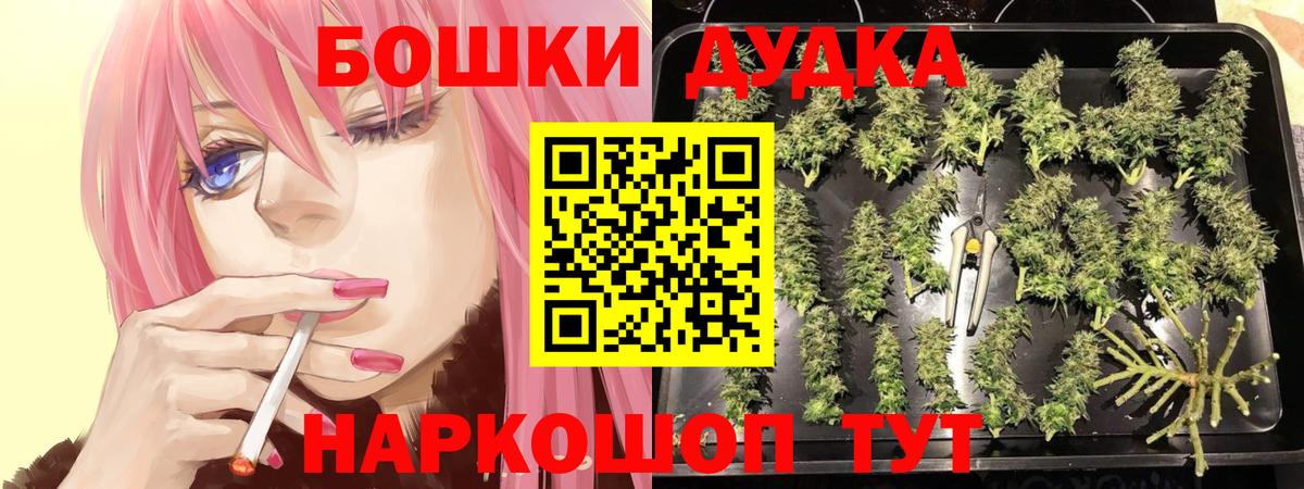 Каннабис сатива Бийск